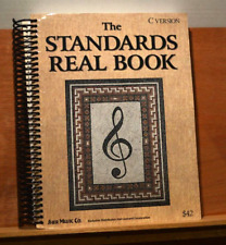 Standards real book for sale  Altamonte Springs