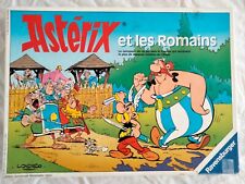 Jeu société astérix d'occasion  Marseille XI