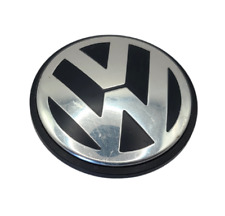 Volkswagen beetle jetta for sale  North Port