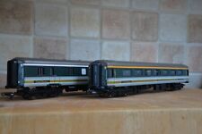 Hornby mark coaches for sale  IPSWICH