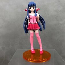 adpm Shuffle! Nerine Anime Trading Figure Japan Import, used for sale  Shipping to South Africa