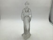 glass angel figurine for sale  Orlando
