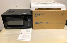 Dometic camper microwave for sale  Lapeer