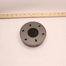 Caixa traseira Bullet CAM 4-3/4" diâmetro superior. Diâmetro inferior 5 pol. comprar usado  Enviando para Brazil