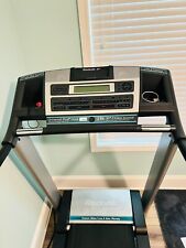 Reebok 8700 treadmill for sale  Cumming