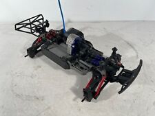 Traxxas slash brushed for sale  Chillicothe