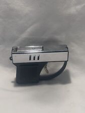 Vintage mini pistol for sale  Elmwood Park