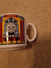 Thomas tank engine for sale  EASTLEIGH