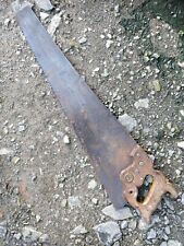 Blade tyzack non for sale  PLYMOUTH