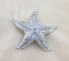 Starfish sea star for sale  USA