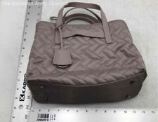 Radley london women for sale  Detroit