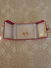 Usado, Avon Hollywood Collection Clark Gable CZ réplica tamanho 12 anel novo com caixa comprar usado  Enviando para Brazil