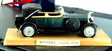 Hispano suiza 1926 d'occasion  Lys-lez-Lannoy