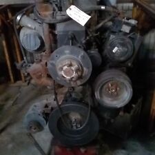 Cummins n14 plus for sale  Edgar