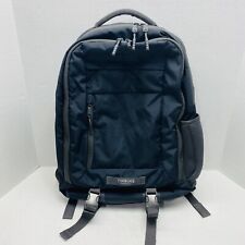 Timbuk2 authority black for sale  Seattle