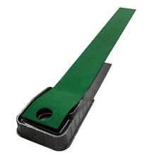golf putting mat for sale  Shipping to Ireland