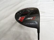 offset golf drivers for sale  USA