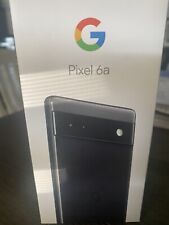 Google pixel 128 for sale  Wappingers Falls