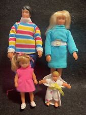 1988 horsman doll for sale  Chambersburg