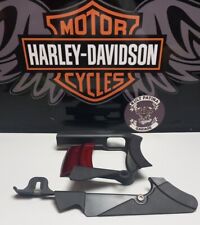 Harley davidson rocker for sale  EVESHAM