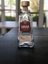 1800 tequila reposado for sale  Lexington