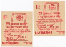 1978 silverstone rac for sale  CHELTENHAM