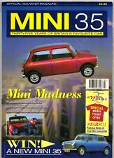 Mini 1994 market for sale  UK