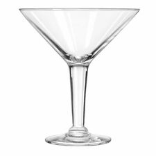 Oversized martini glass for sale  San Francisco