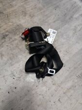 MCC CITY CABRIO 2000-2004 3DR SEAT BELT FRONT PASSENGER SIDE NEARSIDE  for sale  Shipping to South Africa