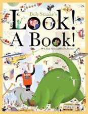 Look book hardcover for sale  Montgomery