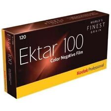 Kodak professional ektar for sale  Fairfield