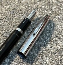 Vintage sheaffer fountain for sale  HENFIELD