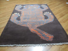 design rug for sale  Kensington
