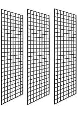 Grid wall display for sale  Dorr