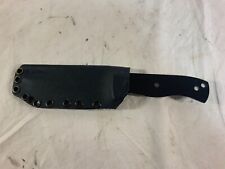 Emerson knives cqc for sale  Texas City