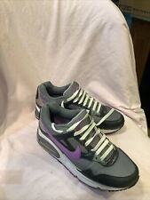 Nike Air Max  Skyline Grey for sale  Shipping to South Africa