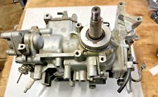 Evinrude 6 hp Powerhead Crankcase Cylinder 1988 E6RCCS Outboard  Johnson, used for sale  Shipping to South Africa
