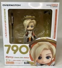 Mercy overwatch official for sale  Candler