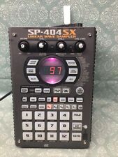 Used roland 404sx for sale  Woodbine