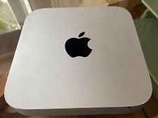 Mac mini late usato  Roma