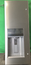 Frigidaire inch refrigerator for sale  Myerstown