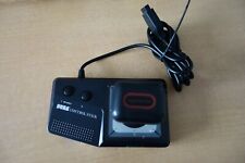 Sega control stick d'occasion  Toulouse-