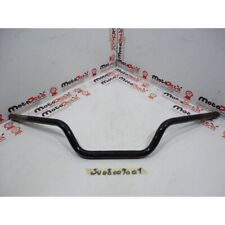 Manubrio Handleable Dragable Handlebar Handle Suzuki V Electric 650 04 06 for sale  Shipping to South Africa