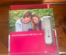 t mobile dongle for sale  ESHER