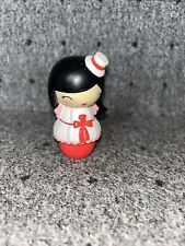 Momiji doll cutie for sale  NOTTINGHAM