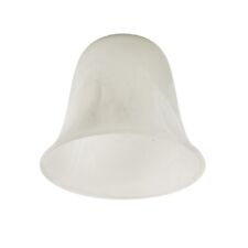 Bell light shades for sale  Shipping to Ireland
