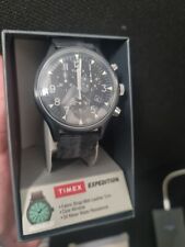 Timex tw2r68700 mens for sale  LONDON
