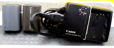 Canon genuine ds8101 for sale  Inverness