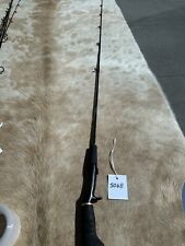 Kunnan fishing rods for sale  Hendersonville