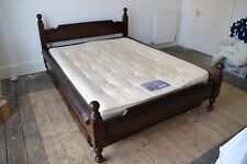 King size waterbed for sale  SOUTHAMPTON